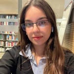 Lara Hancı Handzha