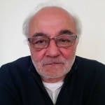 Merih Cemal Taymaz