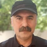 Mîran Janbar