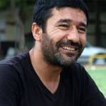 Ercan Jan Aktaş