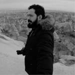Gökhan Mezarcı
