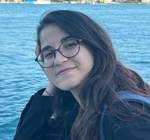 Nazlı Büyükkeskin