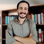 Cihan Başakçıoğlu