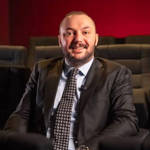 Onur Alp Yılmaz