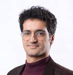 Mehmet Fırat Özgür