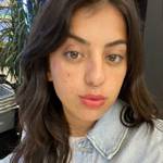 Nazlı Özbiçen