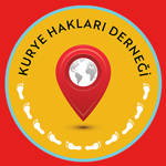 Kurye Hakları Derneği