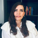 Tirşe Erbaysal Filibeli