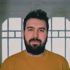 Koray Kaplıca