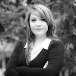 Nihan Güneli