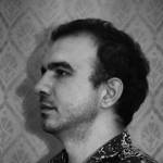 Oğulcan Yiğit Özdemir