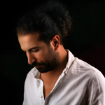 Siyabend Recep Bayat