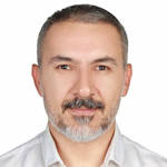 Kadir Karaçelik