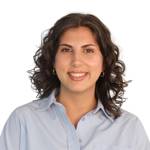 Öyküm Hüma Keskin