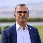 İbrahim Akın