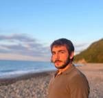 Çağatay Turan Yıldırım