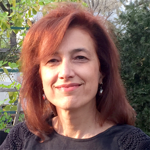 Zehra F. Kabasakal Arat