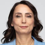 Tülay Hatimoğulları