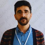 Ali Eren Demir