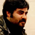 Abdulvahap Basmacı