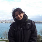 Özgür Güler