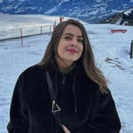 Rojda Oğuz Özbekli