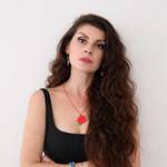 Filiz Gazi