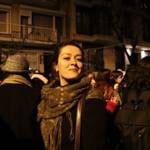 Mısra Gökyıldız