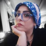 Filiz Adalı