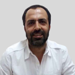İkram Doğan