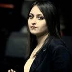 Hanife Çiftçi