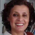 Ayşe Gül Yılgör