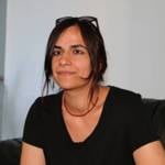 Gönül Kahraman