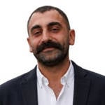 Ali Deniz Kılıç