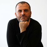Diyar Saraçoğlu
