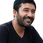 Ercan Jan Aktaş