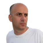 Murat İnceoğlu