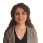 Özge Akyüz