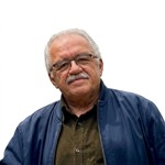 Şeyhmus Diken