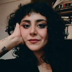 Evrim Gündüz