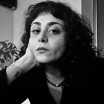 Evrim Gündüz