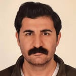 Ferhat Yaşar