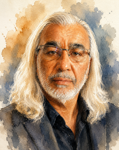 Arslan Özdemir