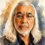 Arslan Özdemir