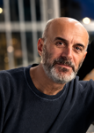 Murat İnceoğlu
