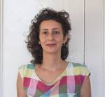 Özge Özgüner