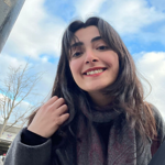 Eylül Özer