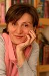Meral Aslankaya