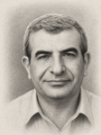 Turan Dolu