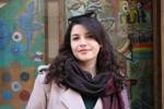 Dilşah Kaymaz